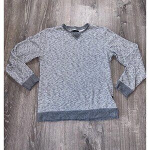 Shirt Size M Long Sleeve